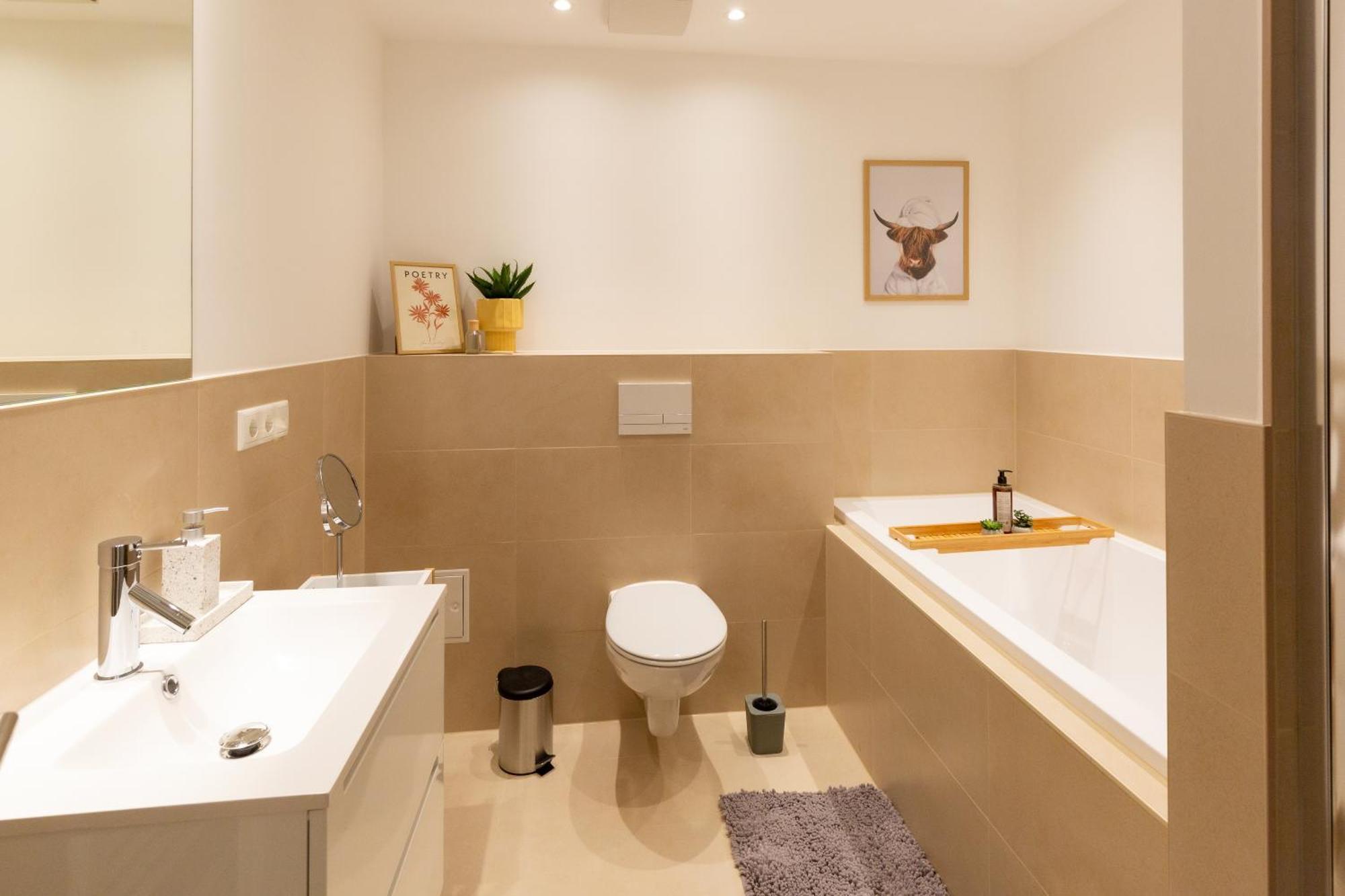 Soulscape Apartments Zwickau Kompakter Loft-Wohnraum Mit Lift Direkt In Die Wohnung, Modern, Zentrumsnah, Gratis Wifi Exterior foto